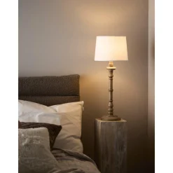 Twilight LED 3 step og dimbar 95mm 7W