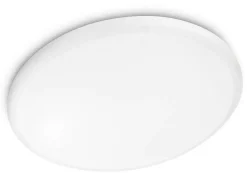 Twirly taklampe 2700k 17W