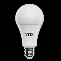 Umage Idea 13W LED, 4000K