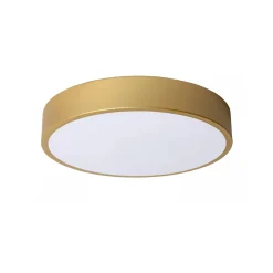 Unar taklampe Ø30cm 3 step dim