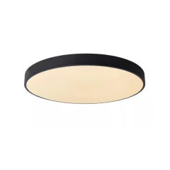 Unar taklampe Ø60cm 3 step dim