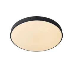 Unar taklampe Ø60cm 3 step dim