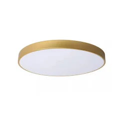 Unar taklampe Ø60cm 3 step dim