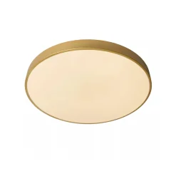 Unar taklampe Ø60cm 3 step dim