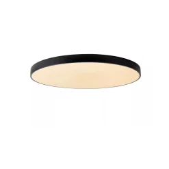 Unar taklampe Ø80cm 3 step dim