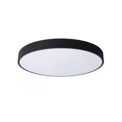 Unar taklampe Ø50cm 3 step dim