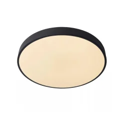 Unar taklampe Ø50cm 3 step dim