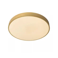 Unar taklampe Ø50cm 3 step dim