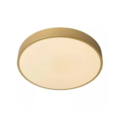 Unar taklampe Ø39,5cm 3 step dim