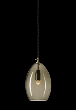 Unika takpendel large