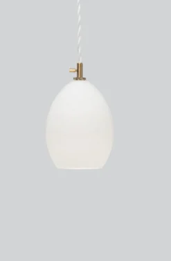 Unika takpendel small