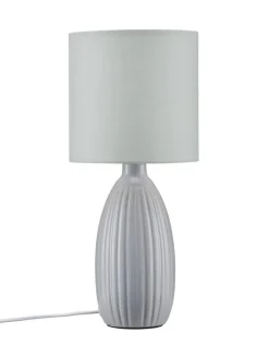 Uno bordlampe