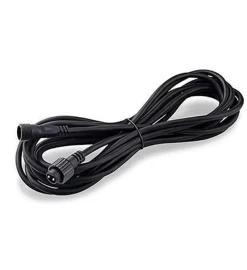 Utvidelseskabel 10m - Garden 24