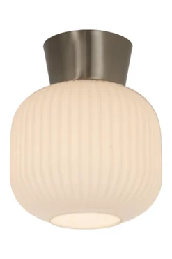 Vanja taklampe 20 cm