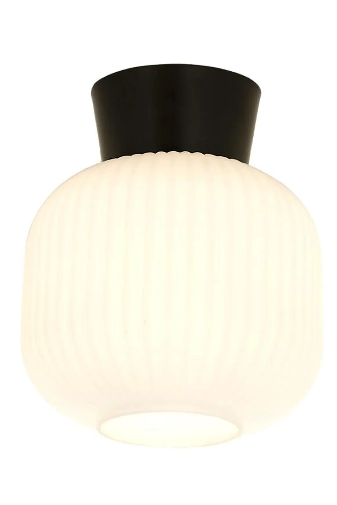 Vanja taklampe 20 cm