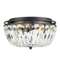 Vasa taklampe - Klar