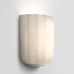 Veo vegglampe