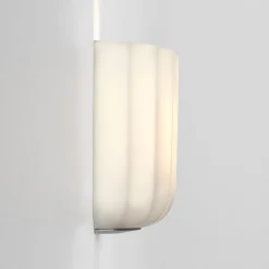 Veo vegglampe