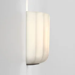 Veo vegglampe