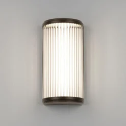 Versailles 250 vegglampe 4,5W dimbar IP44