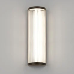 Versailles 400 vegglampe 7,1W dimbar IP44