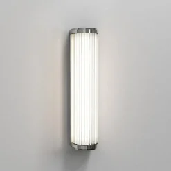 Versailles 370 vegglampe 14W IP44 3000 kelvin