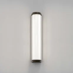 Versailles 370 vegglampe 14W IP44 3000 kelvin