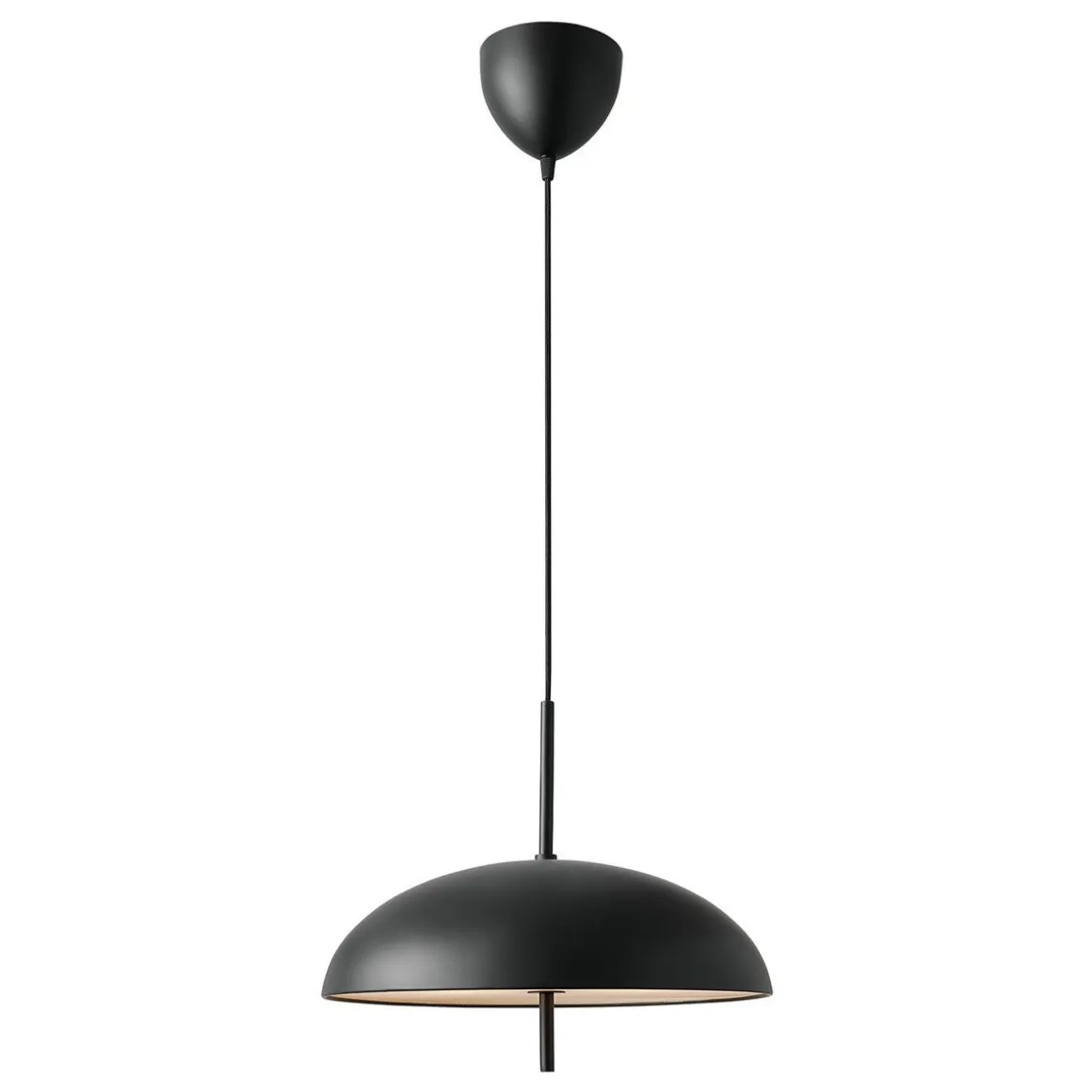 Versale takpendel 35 cm