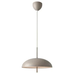 Versale takpendel 35 cm