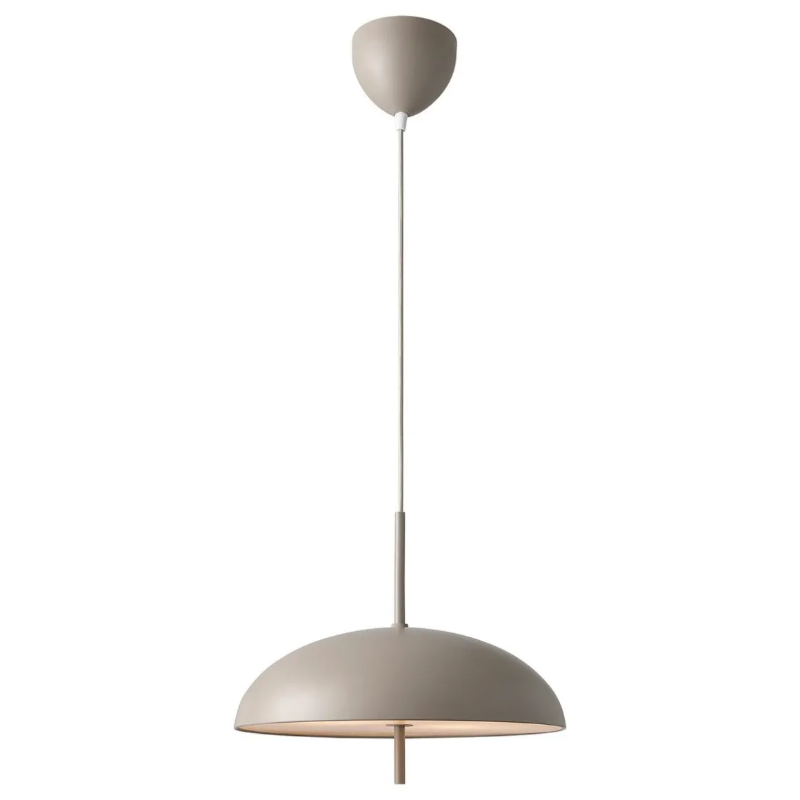 Versale takpendel 35 cm