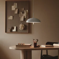 Versale takpendel 35 cm