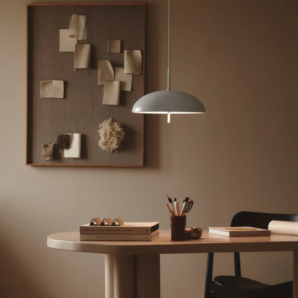 Versale takpendel 35 cm