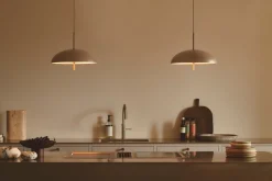 Versale takpendel 35 cm