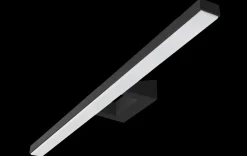 View 900 vegglampe baderom 3000K 30W IP44