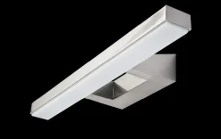 View vegglampe baderom 46 cm 3000K 16W IP44