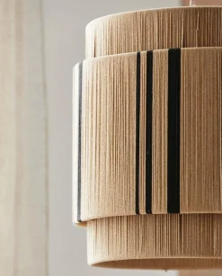 Vinata takpendel 40 cm