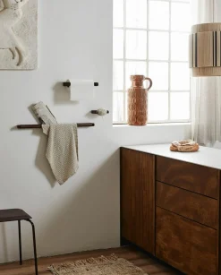 Vinata takpendel 40 cm