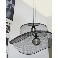 Vivi takpendel 79 - Svart