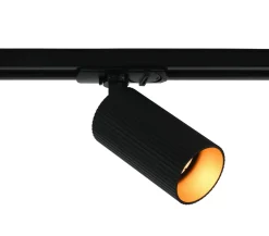 Vox Grooves spot til spotskinne GU10