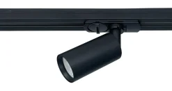 Vox Oz mini spot til spotskinne GU10 mini