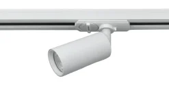 Vox Oz mini spot til spotskinne GU10 mini