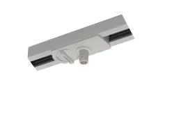 Vox pendeladapter for spotskinne