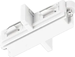 Vox rettskjøt, hvit