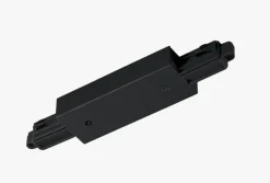 Vox senterkobling - Svart