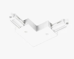 Vox vinkelskjøt i - Pure white