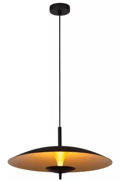 Vulcan takpendel 47 cm 9W 3000 Kelvin