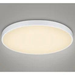 Waco taklampe - Hvit