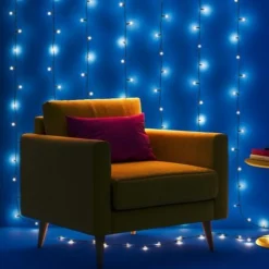 Wiz smart lyslenke 20 meter IP44 13W - Wifi