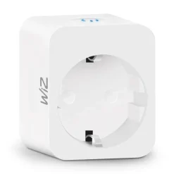 WiZ Smartplug