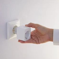WiZ Smartplug